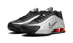 Nike Shox R4 "R4" HQ1988 002