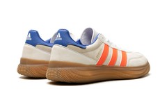Handball Spezial Pro "White Solar Red Sonic Ink" FZ4654