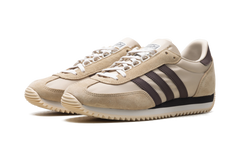 Achille SPZL "Liam Gallagher - Stone Khaki" JR4878