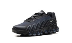 Air Max Dn8 "Black" II7634 001