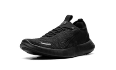 Free RN Next Nature "Black Anthracite" FB1276 001