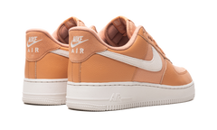 Air Force 1 Low '07 LX "Amber Brown" DV7186 200