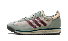 SL 72 RS "Putty Grey Shadow Red" IG4644