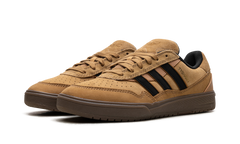 Tyshawn 2 "Mesa Black Gum" JI0851