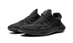 Free RN 5.0 NN "Black Off Noir" CZ1884 004
