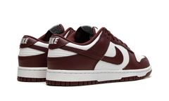 Dunk Low Retro "Redwood" DV0833 115