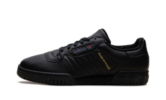 Powerphase "Core Black" JH5482