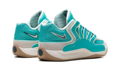 KD 18 "Wanda" HV1992 301