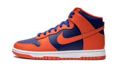 Dunk High "Knicks" DD1399 800