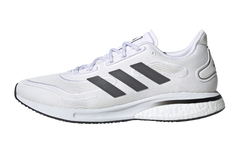 Supernova "CLOUD WHITE/GREY FIVE/CORE BLACK" FV6026