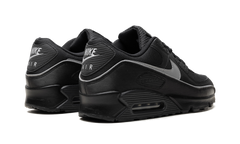Air Max 90 Premium "Black Reflective" HV4517 002