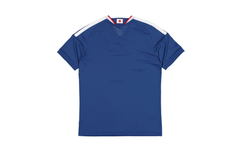 Japan 26 Home Jersey "Japan Blue / Ash Blue" KD3345