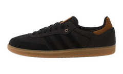SAMBA OG "DENIM GUM" IH6817