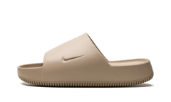 Calm Slide "Khaki" FD4116 201