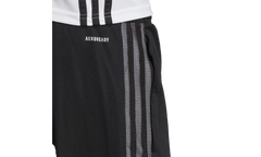 Tiro 21 Track Pants "Black" GH7305