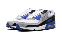 Air Max 90 "Hyper Royal" DM0029 112