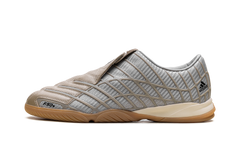 F50 Sala SP "Slam Jam Silver Granite" JR2206