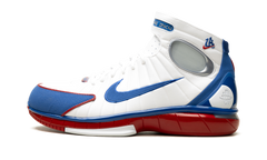 Zoom Huarache 2K4 "All-Star (2026)" IR0563 146