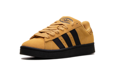 Campus 00s "Preloved Yellow" JI3308