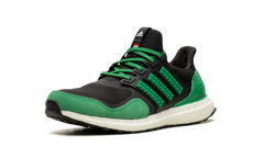 Ultraboost DNA "Lego" H67954