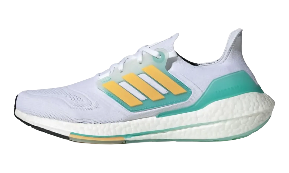 Ultraboost 22 GX5463