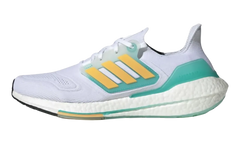 Ultraboost 22 GX5463