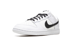 Dunk Low Retro "Reverse Panda" DJ6188 101