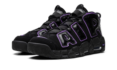 Air More Uptempo '96 "Action Grape" DV1879 001
