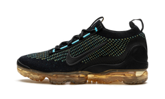 Air VaporMax 2021 FK "Pollen" DO5852 900