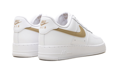 Air Force 1 '07 "White / Parachute Beige" FJ4146 124