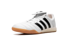 Predator 2002 IC "Kith - White Gum" JS0727