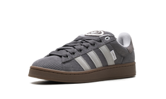 Campus 00s "Charcoal Grey" ID1363