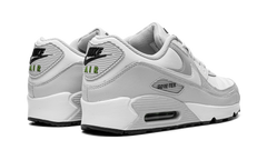 Air Max 90 "Gore-Tex" DJ9779 003