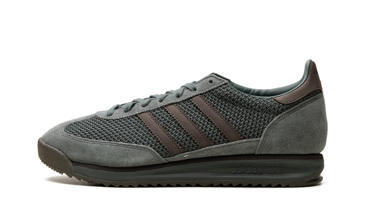SL 72 RS "Grey" JH5105
