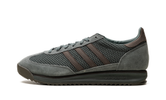 SL 72 RS "Grey" JH5105