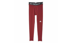 Techfit Base Tight "Burgundy" AY9015