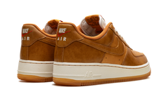 Air Force 1 Low "Since 1982" HQ3639 720