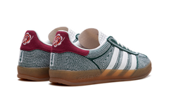 Gazelle Mid Indoor "Sean Wotherspoon" IG1456