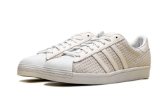 Superstar ADV "Arrow & Beast - Wonder White" JS2593