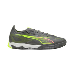 Ultra 5 Match Turf Soccer Cleats