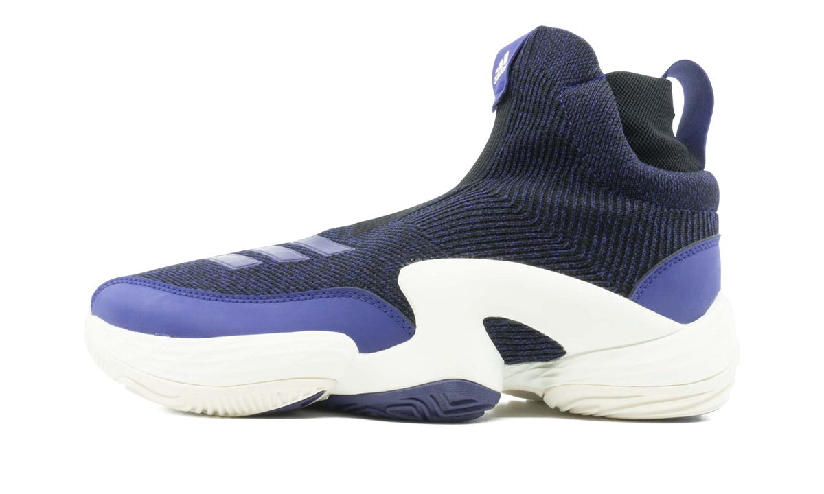N3xt L3v3l "2020 Washington Huskies" FW8585