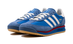 SL 72 RS XLD "BLUE SCARLET" IG2132