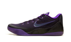 Kobe 9 EM Low Protro TB "Purple Dynasty" IH1401 500