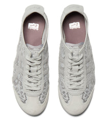 Onitsuka Tiger Mexico 66 Oyster Grey