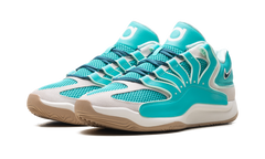 KD 18 "Wanda" HV1992 301