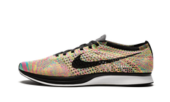 Flyknit Racer "Multicolor" 526628 004
