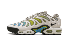 Air Max Plus Drift "Cyber Baltic Blue" FD4290 008