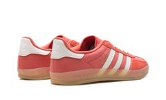 GAZELLE INDOOR "Red Alumina" JQ8389