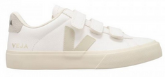 Recife Chromefree Leather EXTRA-WHITE_SABLE