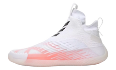 N3XT L3V3L Futurenatural "Beige" GW2443